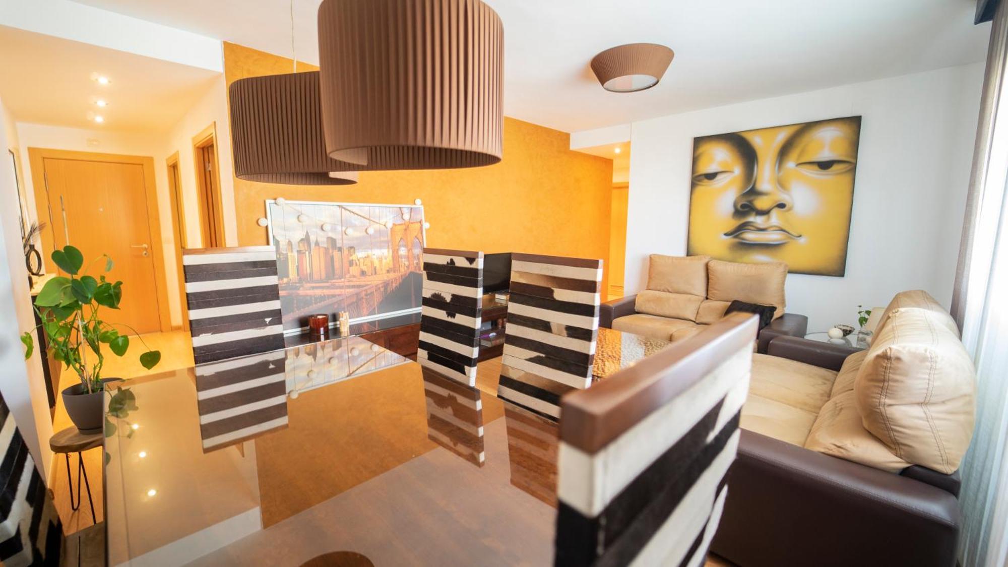 Alhendín Apartamento Alhambra A 8 Minutos Granada, Con Parking Y Piscina מראה חיצוני תמונה
