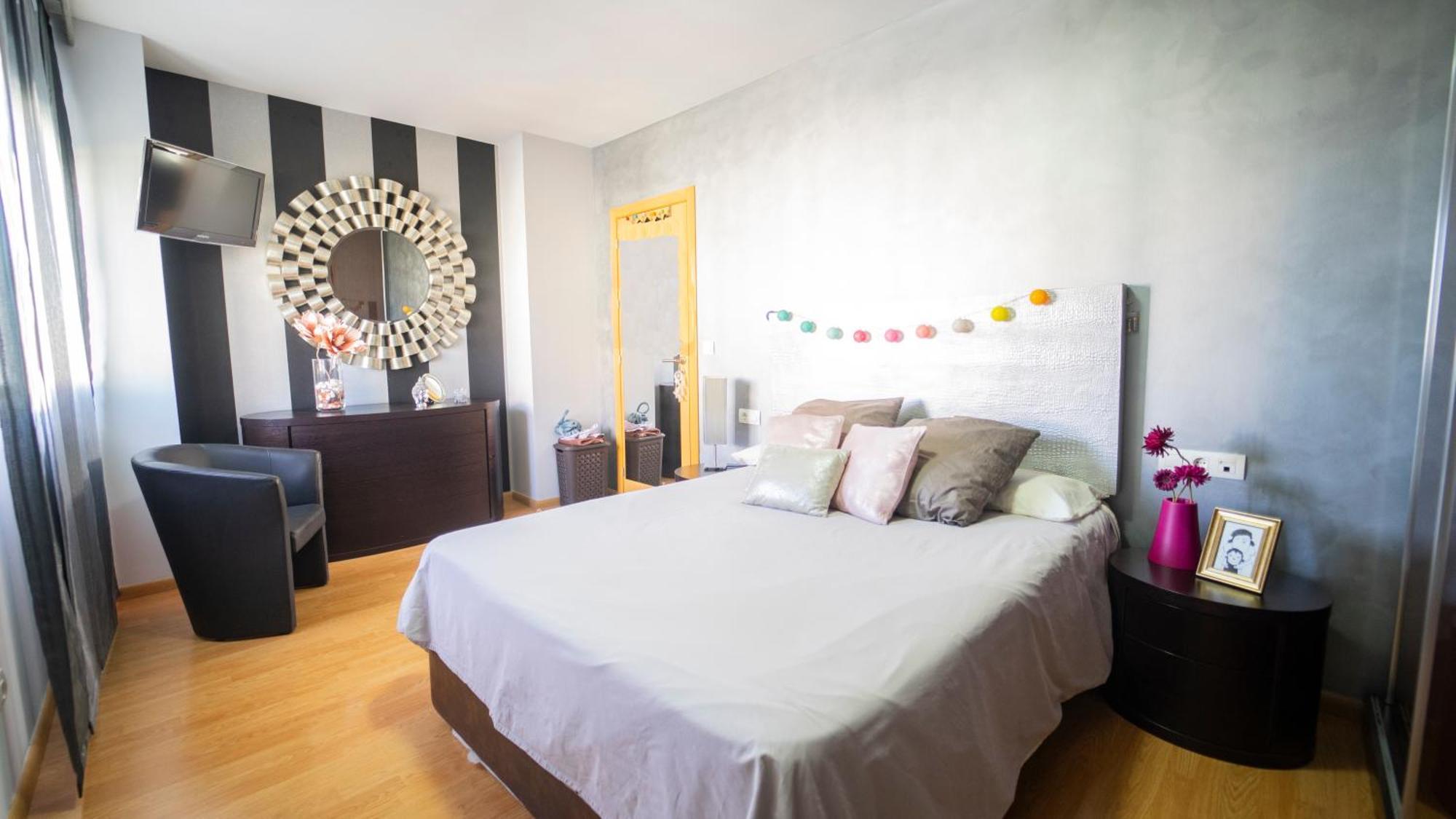Alhendín Apartamento Alhambra A 8 Minutos Granada, Con Parking Y Piscina מראה חיצוני תמונה