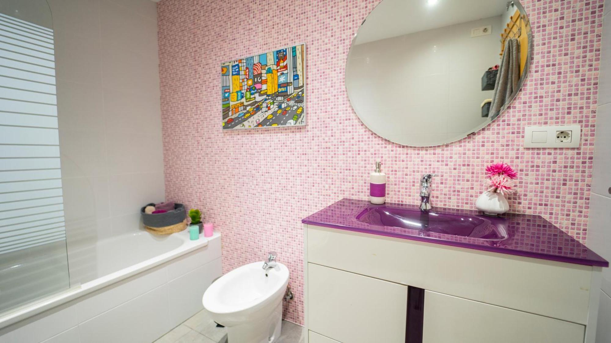Alhendín Apartamento Alhambra A 8 Minutos Granada, Con Parking Y Piscina מראה חיצוני תמונה