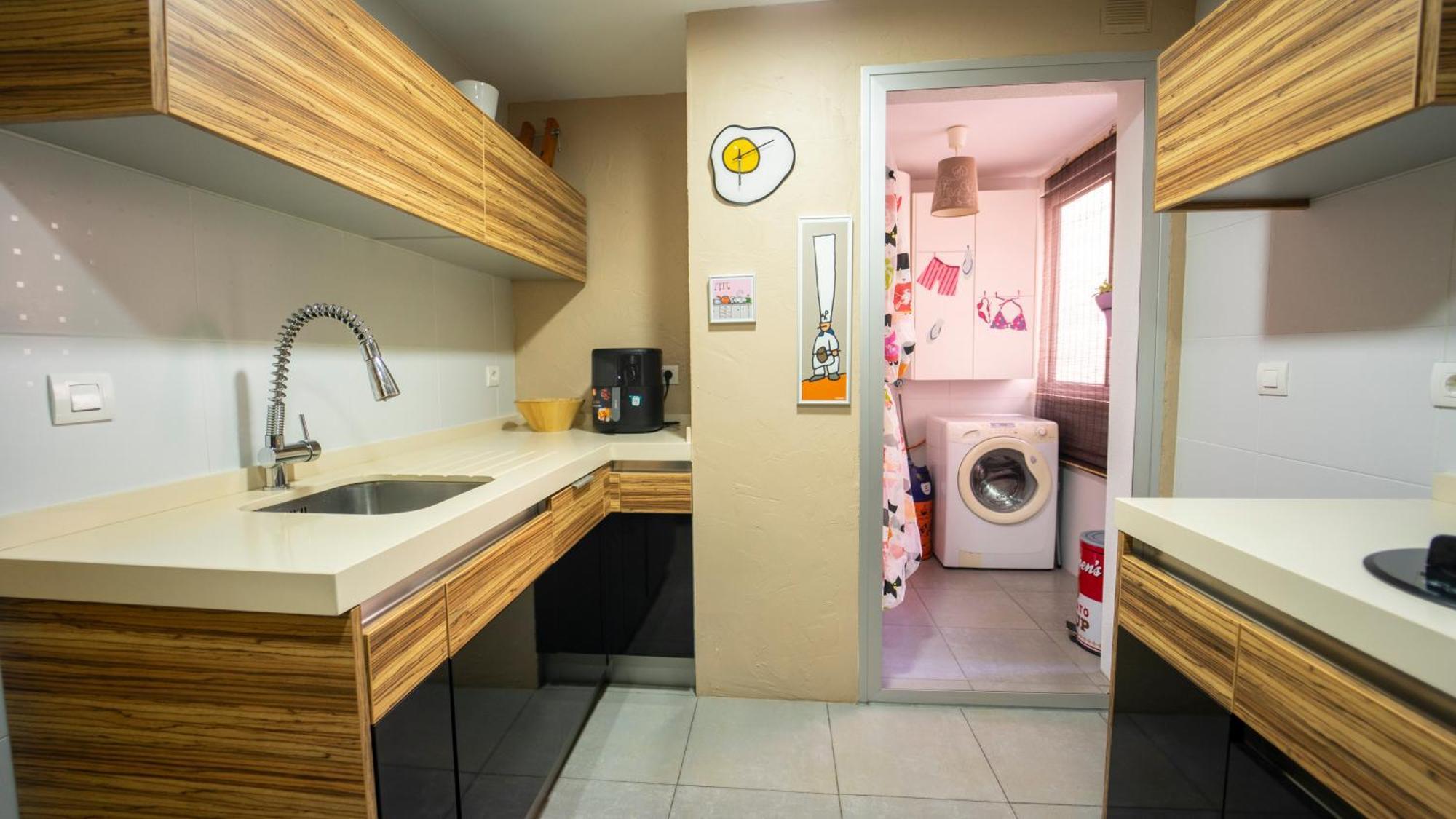Alhendín Apartamento Alhambra A 8 Minutos Granada, Con Parking Y Piscina מראה חיצוני תמונה
