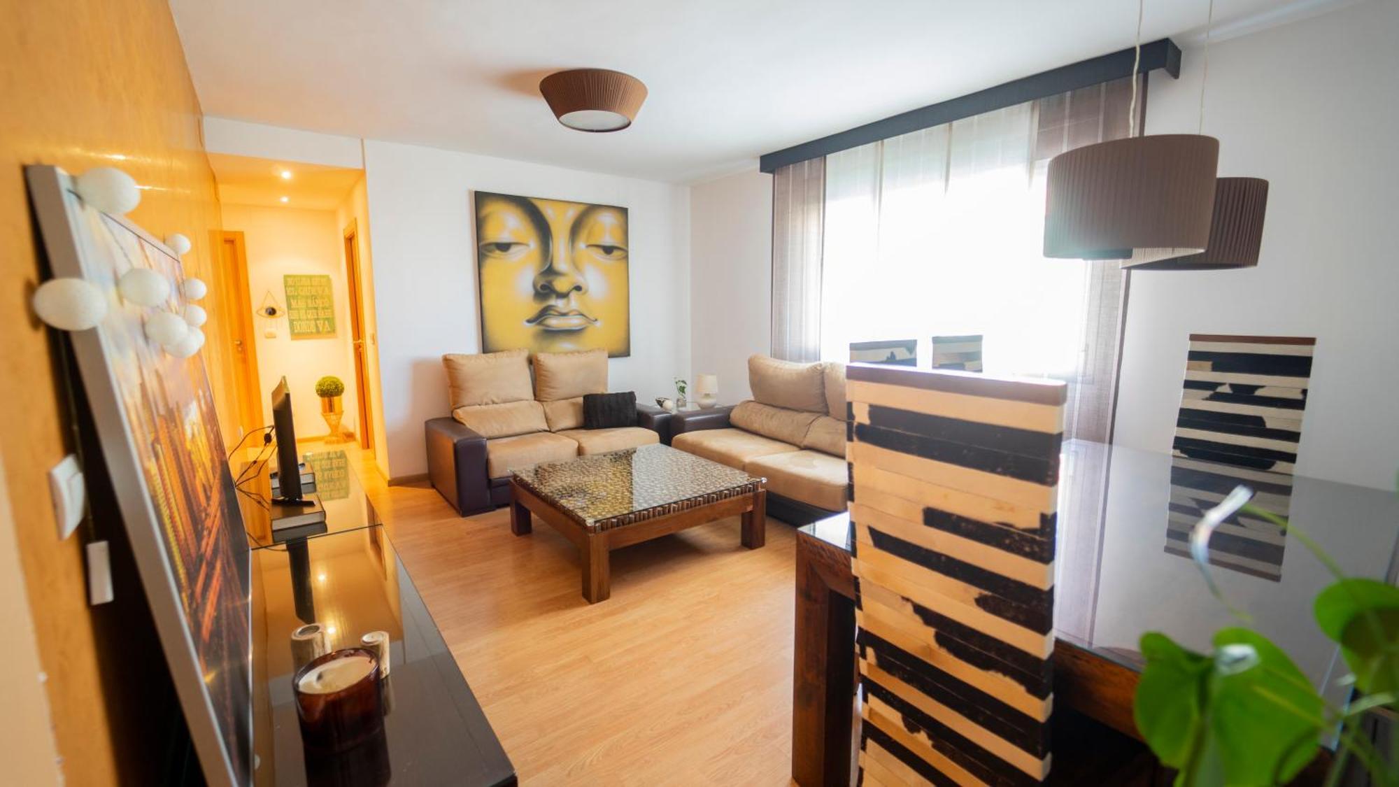 Alhendín Apartamento Alhambra A 8 Minutos Granada, Con Parking Y Piscina מראה חיצוני תמונה